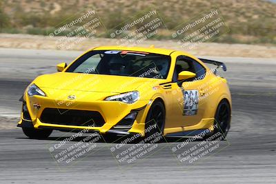 media/Jun-29-2024-Speed Ventures (Sat) [[a83c81aada]]/Yellow/Session 3 (Turn 11)/